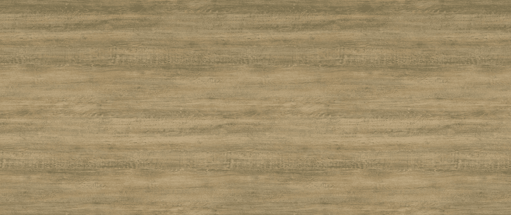 Панели с покрытием из HPL-пластик «Дуб Касабланка», (9734)